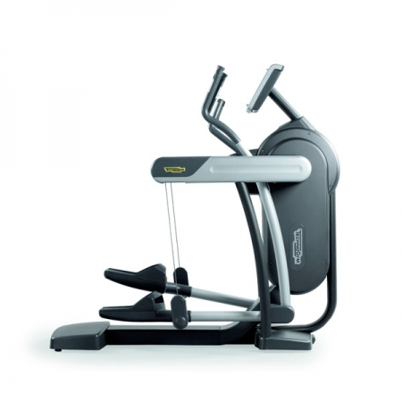 JNSPORTS江南健 Vario 500SP LED 自发电漫步机 配用基本型LED用户界面 TechnoGym