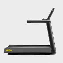 JNSPORTS江南健 Excite Live Run 跑步机 TechnoGym