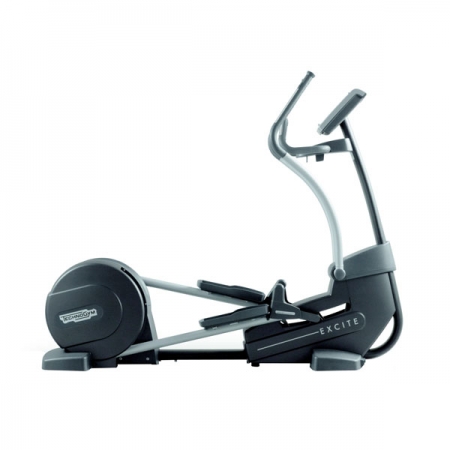 JNSPORTS江南健 SYNCHRO 700iSP 自发电椭圆机 配用高级LED用户界面 TechnoGym